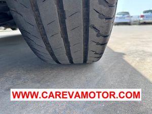 Toyota Proace FURGON 1.5D 120CV GX 4P  - Foto 27