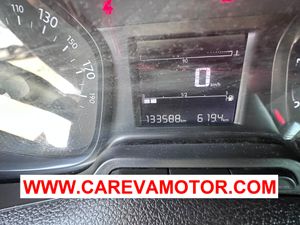 Toyota Proace FURGON 1.5D 120CV GX 4P  - Foto 15