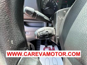 Toyota Proace FURGON 1.5D 120CV GX 4P  - Foto 21