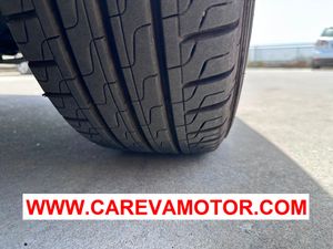 Toyota Proace FURGON 1.5D 120CV GX 4P  - Foto 29