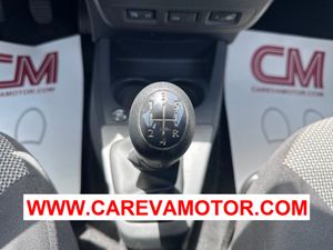 Dacia Dokker COMBI 1.6 ESSENTIAL 110CV GLP 4P  - Foto 11