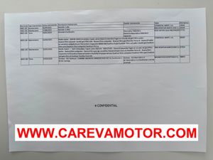 Dacia Dokker COMBI 1.6 ESSENTIAL 110CV GLP 4P  - Foto 25