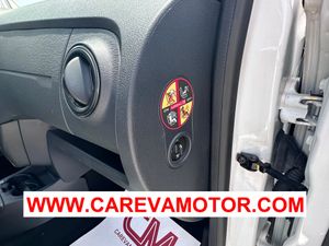 Dacia Dokker COMBI 1.6 ESSENTIAL 110CV GLP 4P  - Foto 12
