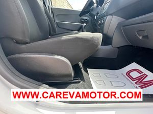 Dacia Dokker COMBI 1.6 ESSENTIAL 110CV GLP 4P  - Foto 15