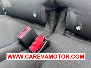 Dacia Dokker COMBI 1.6 ESSENTIAL 110CV GLP 4P  - Foto 13