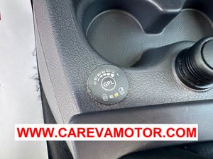 Dacia Dokker COMBI 1.6 ESSENTIAL 110CV GLP 4P  - Foto 24