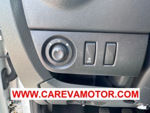 Dacia Dokker COMBI 1.6 ESSENTIAL 110CV GLP 4P  - Foto 21