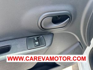 Dacia Dokker COMBI 1.6 ESSENTIAL 110CV GLP 4P  - Foto 22