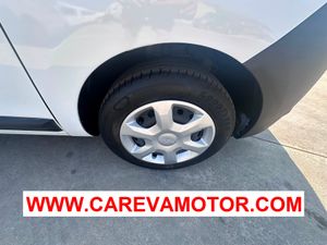 Dacia Dokker COMBI 1.6 ESSENTIAL 110CV GLP 4P  - Foto 28