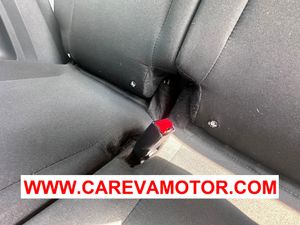 Dacia Dokker COMBI 1.6 ESSENTIAL 110CV GLP 4P  - Foto 24