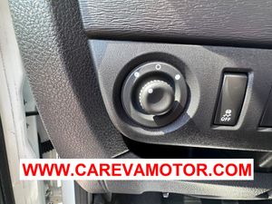Dacia Dokker COMBI 1.6 ESSENTIAL 110CV GLP 4P  - Foto 18