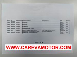 Dacia Dokker COMBI 1.6 ESSENTIAL 110CV GLP 4P  - Foto 25
