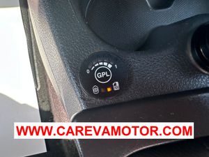 Dacia Dokker COMBI 1.6 ESSENTIAL 110CV GLP 4P  - Foto 22