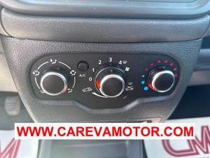 Dacia Dokker COMBI 1.6 ESSENTIAL 110CV GLP 4P  - Foto 21