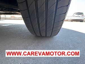 Renault Kangoo Combi 1.5 DCI 85CV 5P  - Foto 27