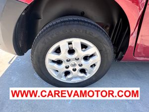 Renault Kangoo Combi 1.5 DCI 85CV 5P  - Foto 28