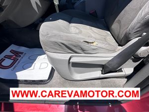 Renault Kangoo Combi 1.5 DCI 85CV 5P  - Foto 21