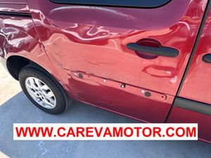 Renault Kangoo Combi 1.5 DCI 85CV 5P  - Foto 24