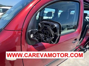 Renault Kangoo Combi 1.5 DCI 85CV 5P  - Foto 22