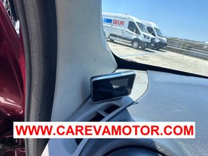 Renault Kangoo Combi 1.5 DCI 85CV 5P  - Foto 16