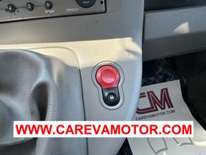 Renault Kangoo Combi 1.5 DCI 85CV 5P  - Foto 19