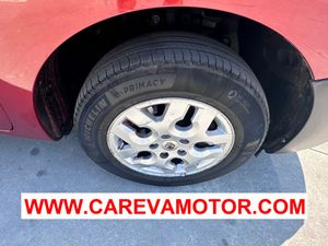 Renault Kangoo Combi 1.5 DCI 85CV 5P  - Foto 26