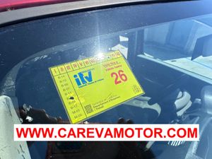 Renault Kangoo Combi 1.5 DCI 85CV 5P  - Foto 23