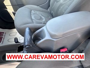 Renault Kangoo Combi 1.5 DCI 85CV 5P  - Foto 20