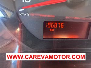 Renault Kangoo Combi 1.5 DCI 85CV 5P  - Foto 17