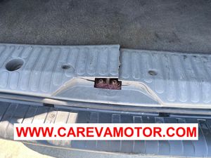 Renault Kangoo Combi 1.5 DCI 85CV 5P  - Foto 25