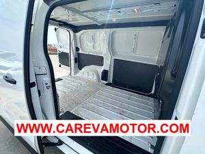 Peugeot Expert FURGON 1.5 BLUE HDI 120CV PREMIUM 4P  - Foto 11