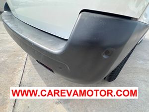 Peugeot Expert FURGON 1.5 BLUE HDI 120CV PREMIUM 4P  - Foto 24