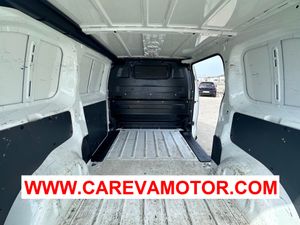 Peugeot Expert FURGON 1.5 BLUE HDI 120CV PREMIUM 4P  - Foto 10