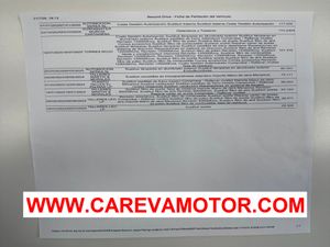 Peugeot Expert FURGON 1.5 BLUE HDI 120CV PREMIUM 4P  - Foto 25
