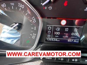 Peugeot Expert FURGON 1.5 BLUE HDI 120CV PREMIUM 4P  - Foto 21