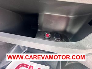 Peugeot Expert FURGON 1.5 BLUE HDI 120CV PREMIUM 4P  - Foto 23