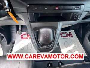 Peugeot Expert FURGON 1.5 BLUE HDI 120CV PREMIUM 4P  - Foto 14