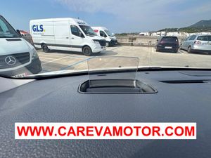 Peugeot Expert FURGON 1.5 BLUE HDI 120CV PREMIUM 4P  - Foto 22