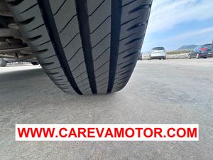 Peugeot Expert FURGON 1.5 BLUE HDI 120CV PREMIUM 4P  - Foto 29
