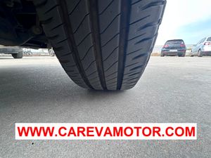 Peugeot Expert FURGON 1.5 BLUE HDI 120CV PREMIUM 4P  - Foto 27