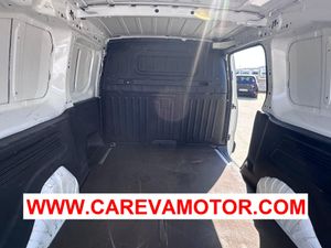 Citroën Berlingo FURGON TALLA XL BLUE HDI 100CV CONTROL 4P  - Foto 10