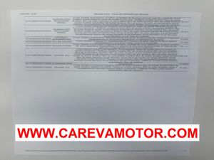 Citroën Berlingo FURGON TALLA XL BLUE HDI 100CV CONTROL 4P  - Foto 25