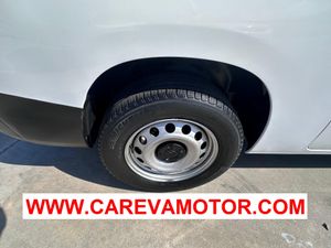 Citroën Berlingo FURGON TALLA XL BLUE HDI 100CV CONTROL 4P  - Foto 28