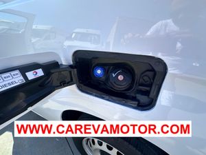 Citroën Berlingo FURGON TALLA XL BLUE HDI 100CV CONTROL 4P  - Foto 24