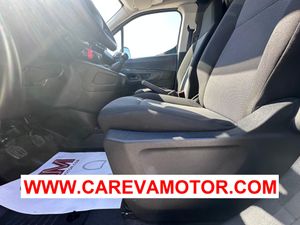Citroën Berlingo FURGON TALLA XL BLUE HDI 100CV CONTROL 4P  - Foto 23