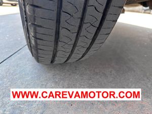 Nissan Vanette COMBI 5PLAZAS 1.6 97CV 4P  - Foto 25