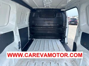 Peugeot Expert FURGON 1.5 BLUE HDI 120CV PREMIUM 4P  - Foto 10