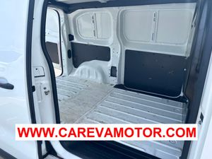 Peugeot Expert FURGON 1.5 BLUE HDI 120CV PREMIUM 4P  - Foto 11