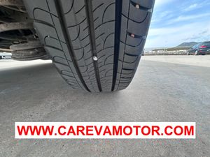 Peugeot Expert FURGON 1.5 BLUE HDI 120CV PREMIUM 4P  - Foto 29