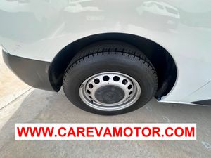 Peugeot Expert FURGON 1.5 BLUE HDI 120CV PREMIUM 4P  - Foto 28